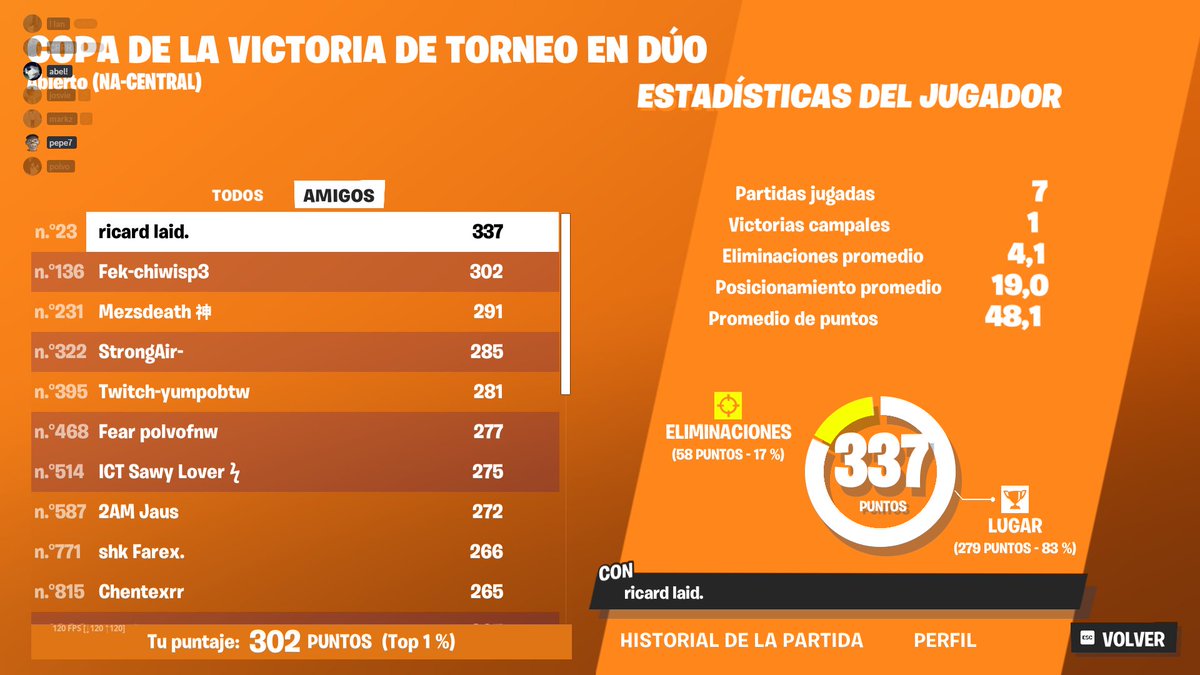 Qual a primera solo cc 

PAPOIS Y RAPTORCITOS
