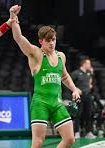 Stephen Stonebraker aka Johnnythompsonnum1 (@stonebrakers) on Twitter photo To end your career saying you placed at the <a href="/Midwest_Classic/">UIndy ๐คผโโ๏ธ Midwest Classic</a> once is saying you achieved something spectacular. Reece Worachek of <a href="/PsideWrestling/">Parkside Wrestling</a> did it FOUR TIMES!
6th-7th-4th-2nd To end your career saying you placed at the <a href="/Midwest_Classic/">UIndy ๐คผโโ๏ธ Midwest Classic</a> once is saying you achieved something spectacular. Reece Worachek of <a href="/PsideWrestling/">Parkside Wrestling</a> did it FOUR TIMES!
6th-7th-4th-2nd