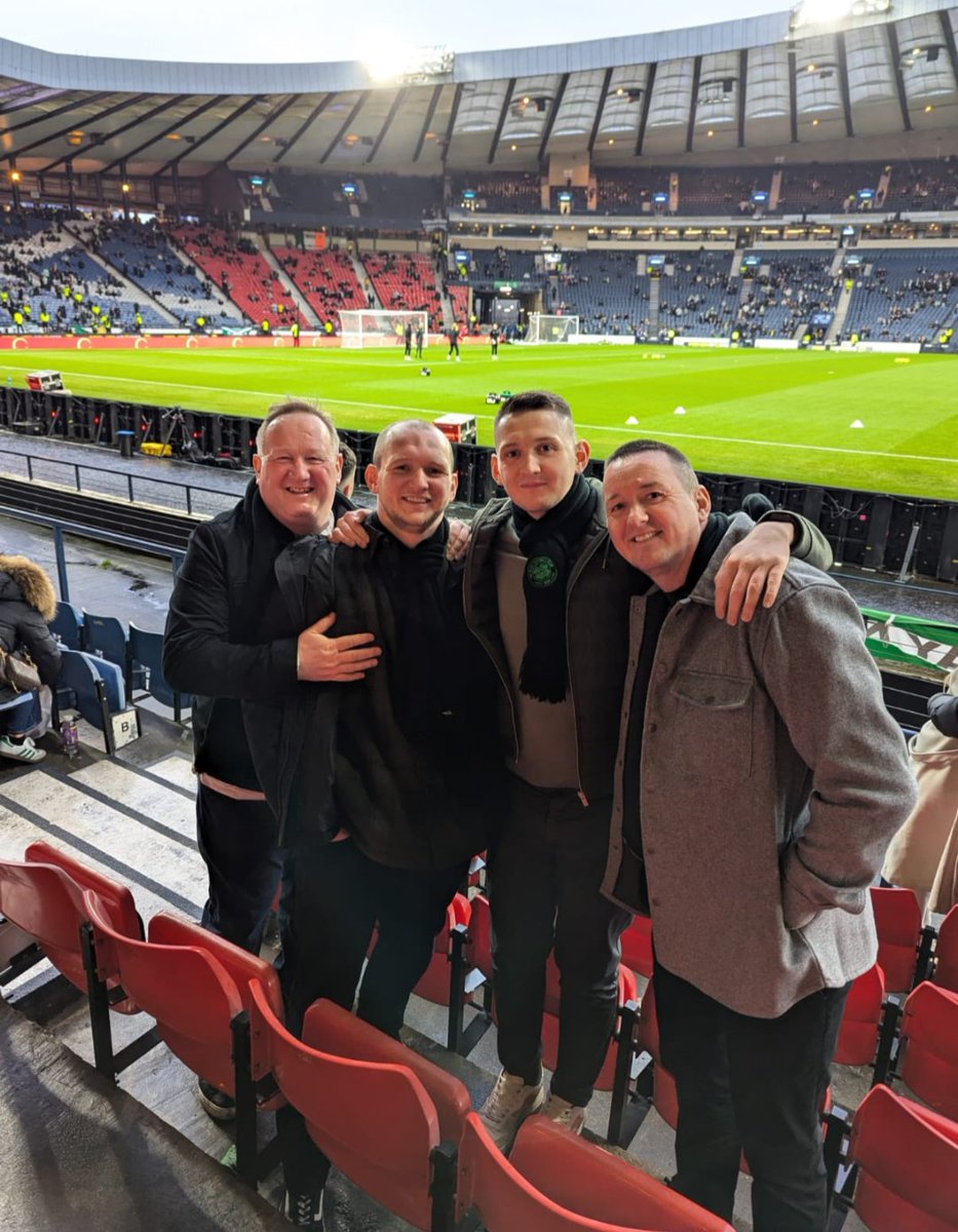 Michael Nugent tweet media