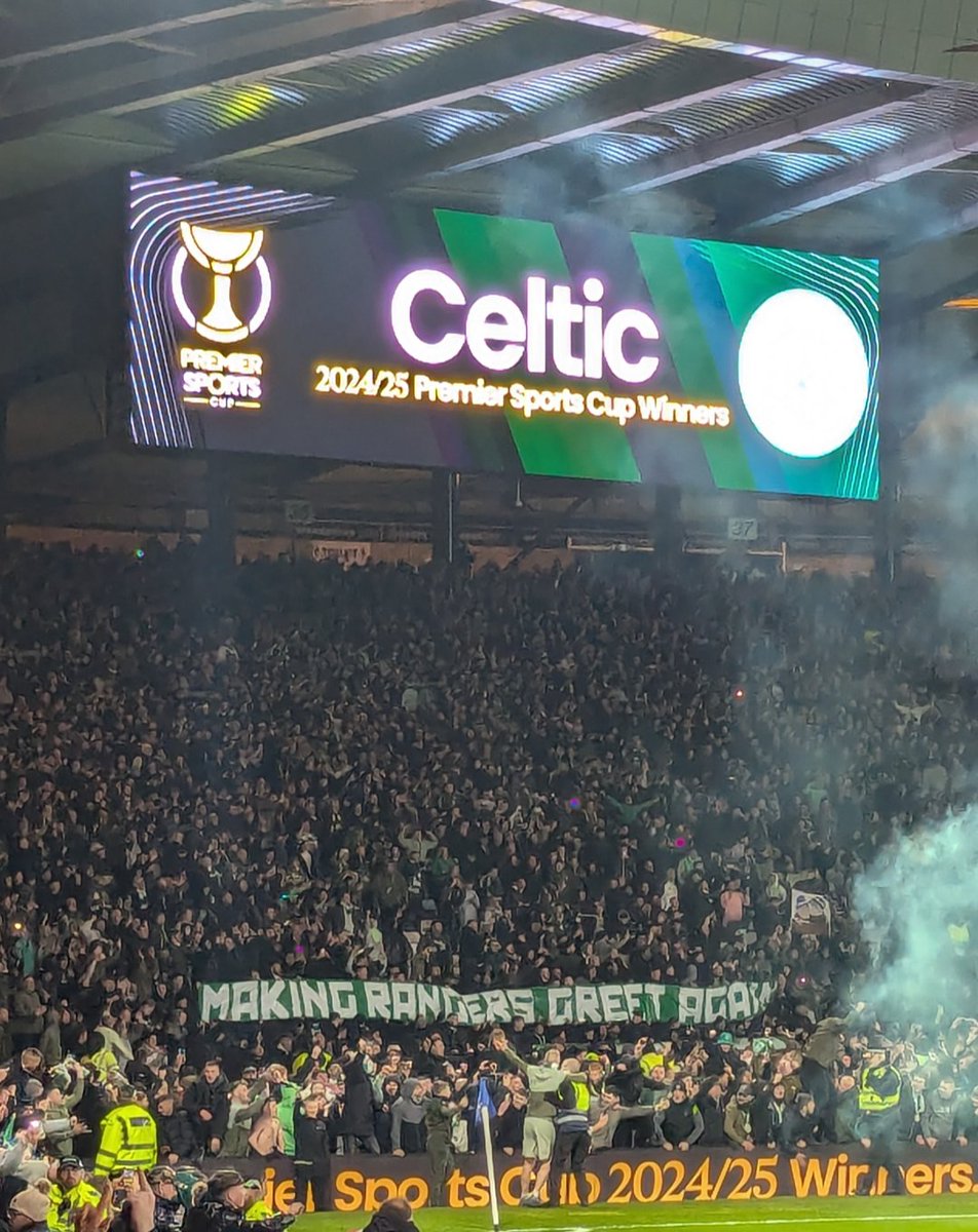 Michael Nugent tweet media