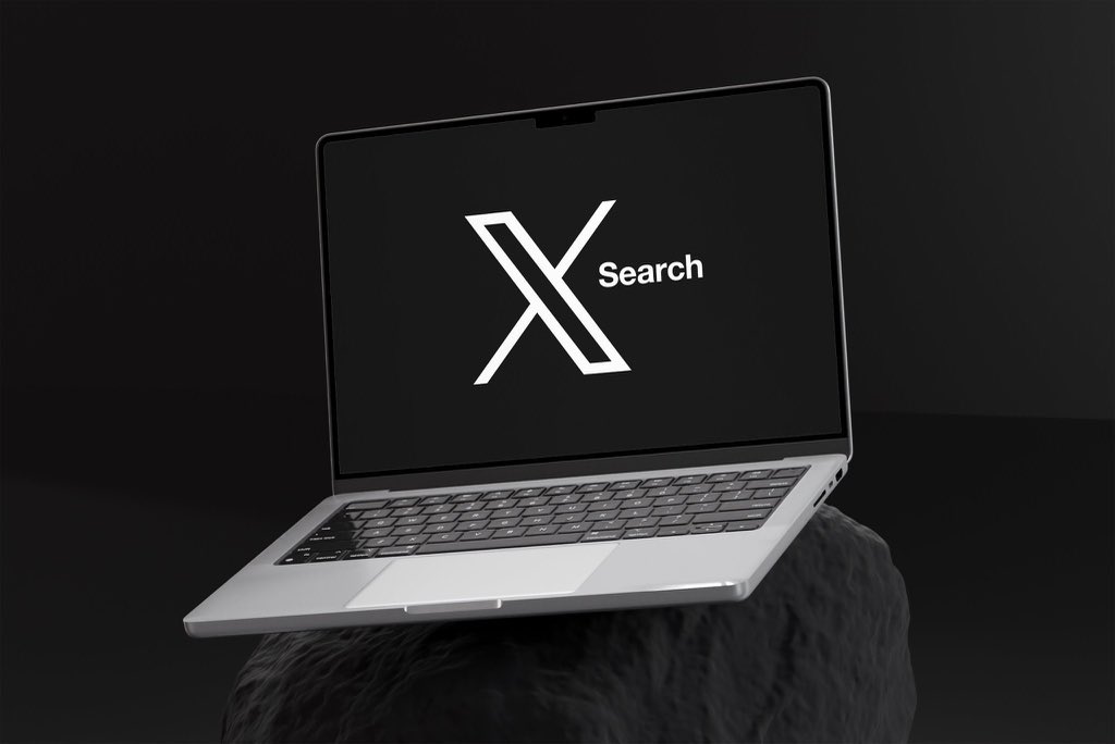 BREAKING: Elon Musk says that an 𝕏 Search Engine might happen.