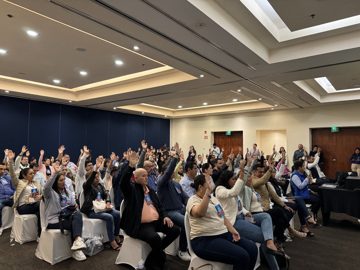 Acción Nacional Morelos tweet media