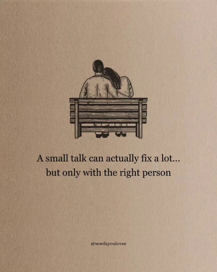 Mind_Essentials tweet picture