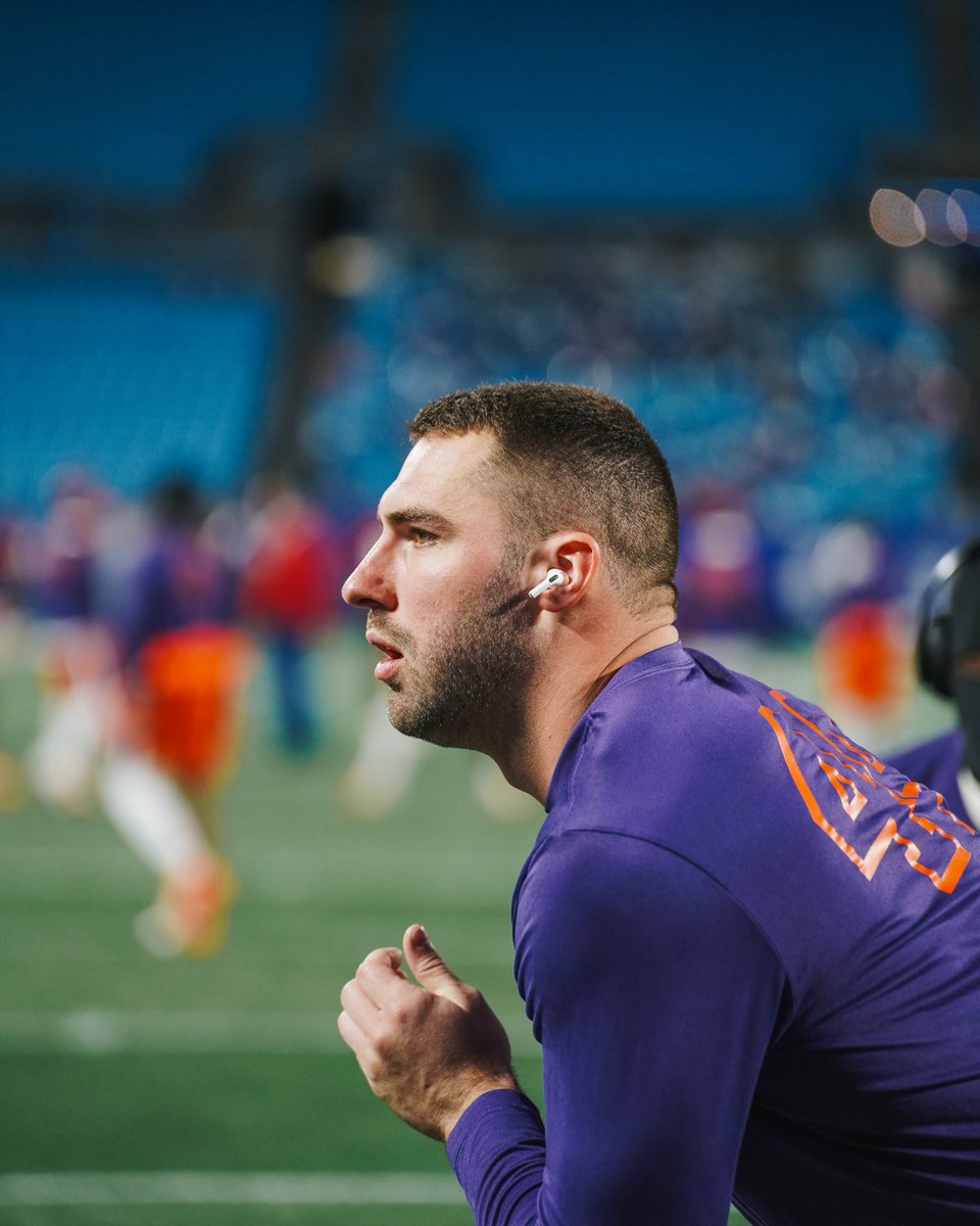 Cade Denhoff tweet media