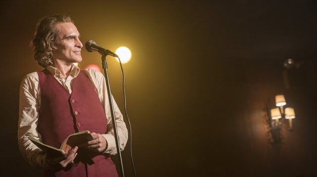 Marcus: her organs were missing 

Henry: …and her bass drum was nowhere to be found