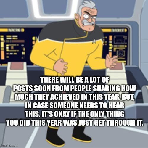GenericMiniSkirtEnsign (@miniensign) on Twitter photo 