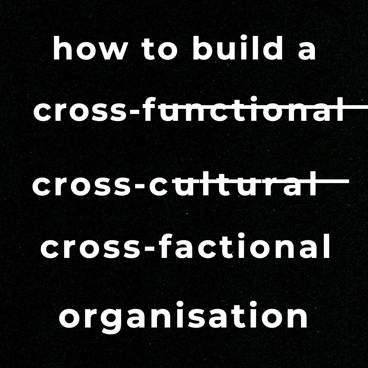 GapJumpers (@gapjumpers) on Twitter photo 