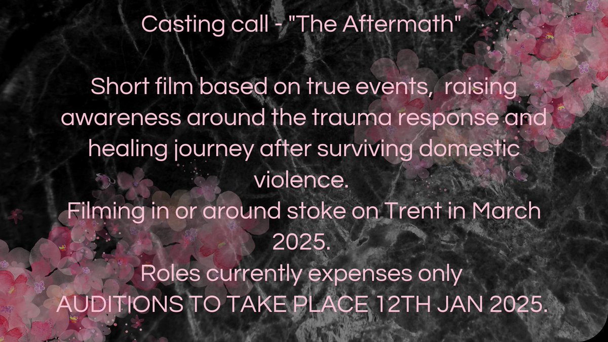 Tori Hughes tweet media