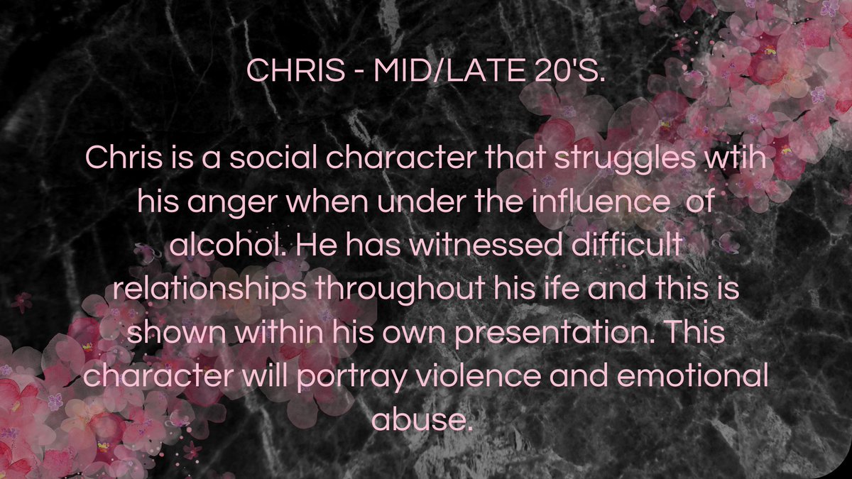 Tori Hughes tweet media