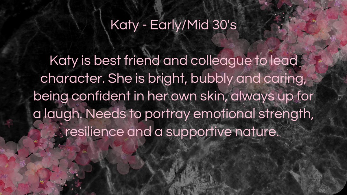 Tori Hughes tweet media