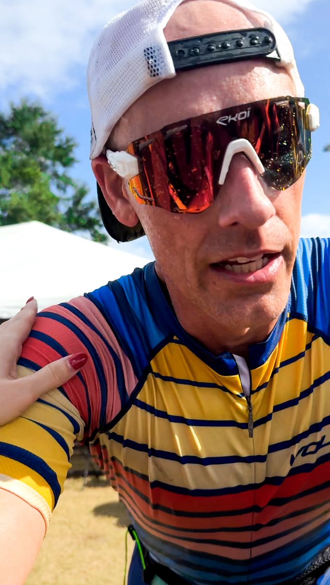 Sam Keene tweet media