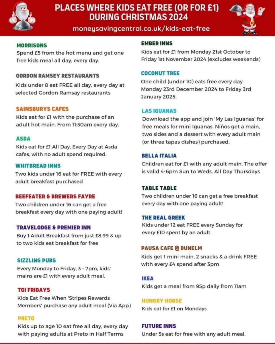 STACS Heads of Year tweet media