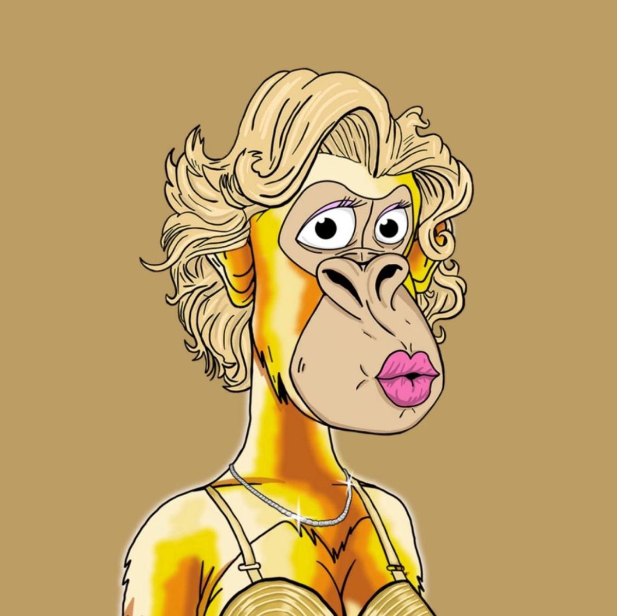 Like <a href="/DApeWives/">Desperate ApeWives</a>