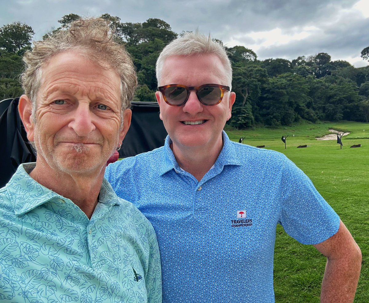 Eamon Lynch tweet media