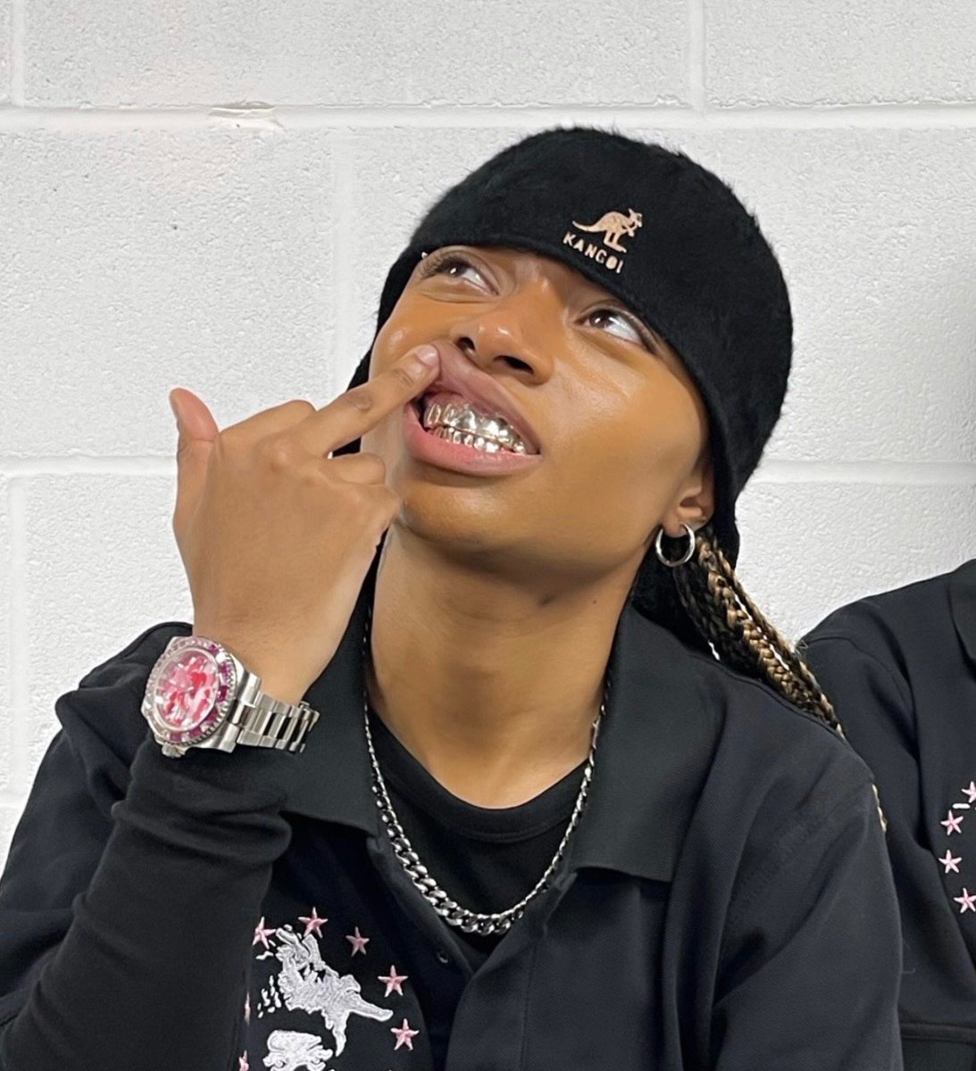 FEAR OF ECLIPSE tweet media