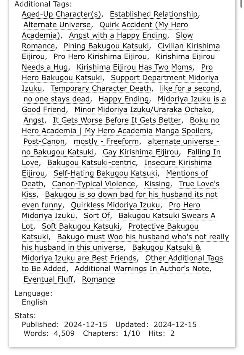 Tiana🍓| Bombshell | I Was Never Alone tweet media