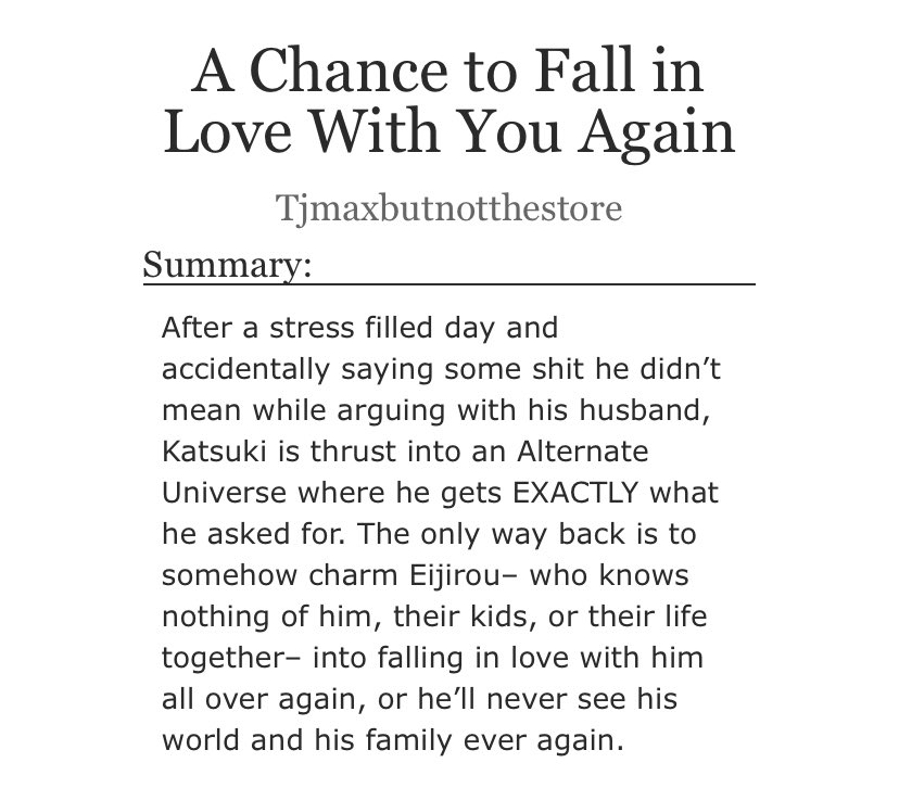 Tiana🍓| Bombshell | I Was Never Alone tweet media