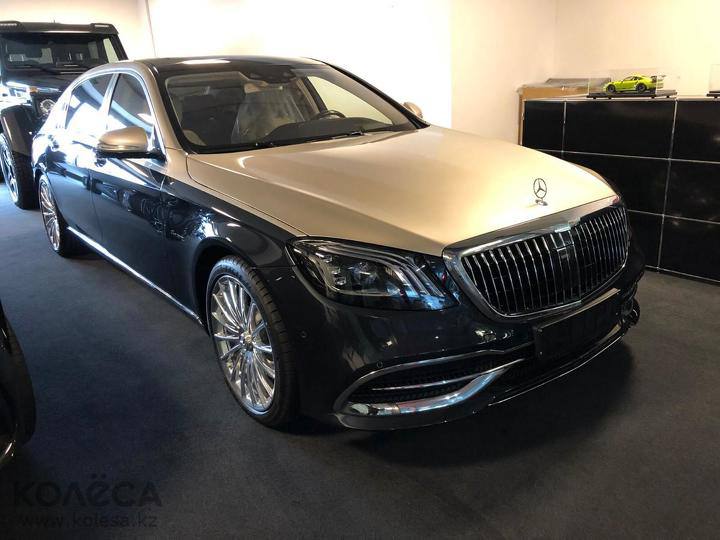 nickykaymichael's tweet photo. "Your car is not just a machine, it’s a partner in your journey https://t.co/tjrCrllqp3
