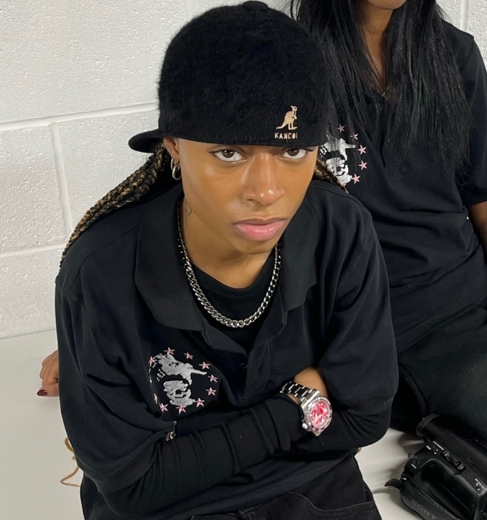 FEAR OF ECLIPSE tweet media