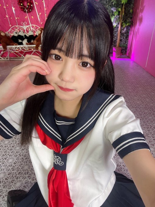 小鳥遊実空のTwitter画像22