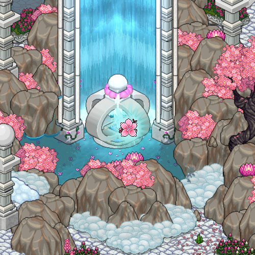 BacconsBR's tweet photo. Tutorial: Aroma Puro

Saiba como ganhar o quarto emblema dos jogos da HabboNight!
#Habbo 

Saiba mais em: https://t.co/1XANV9OkQs https://t.co/Z7Uha1bx8n