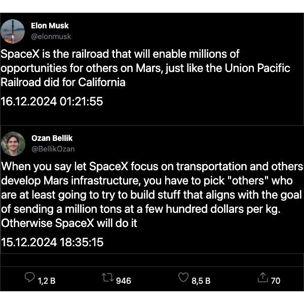 Piri Blockchain Technologies tweet media