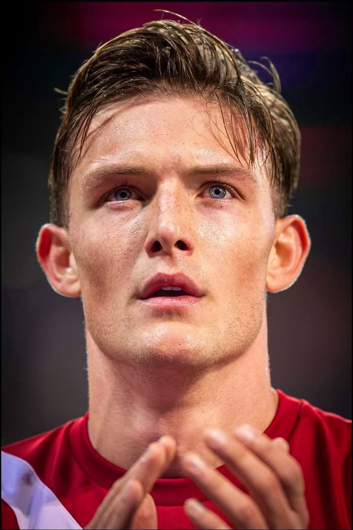 Gian Franco Zelaya tweet media