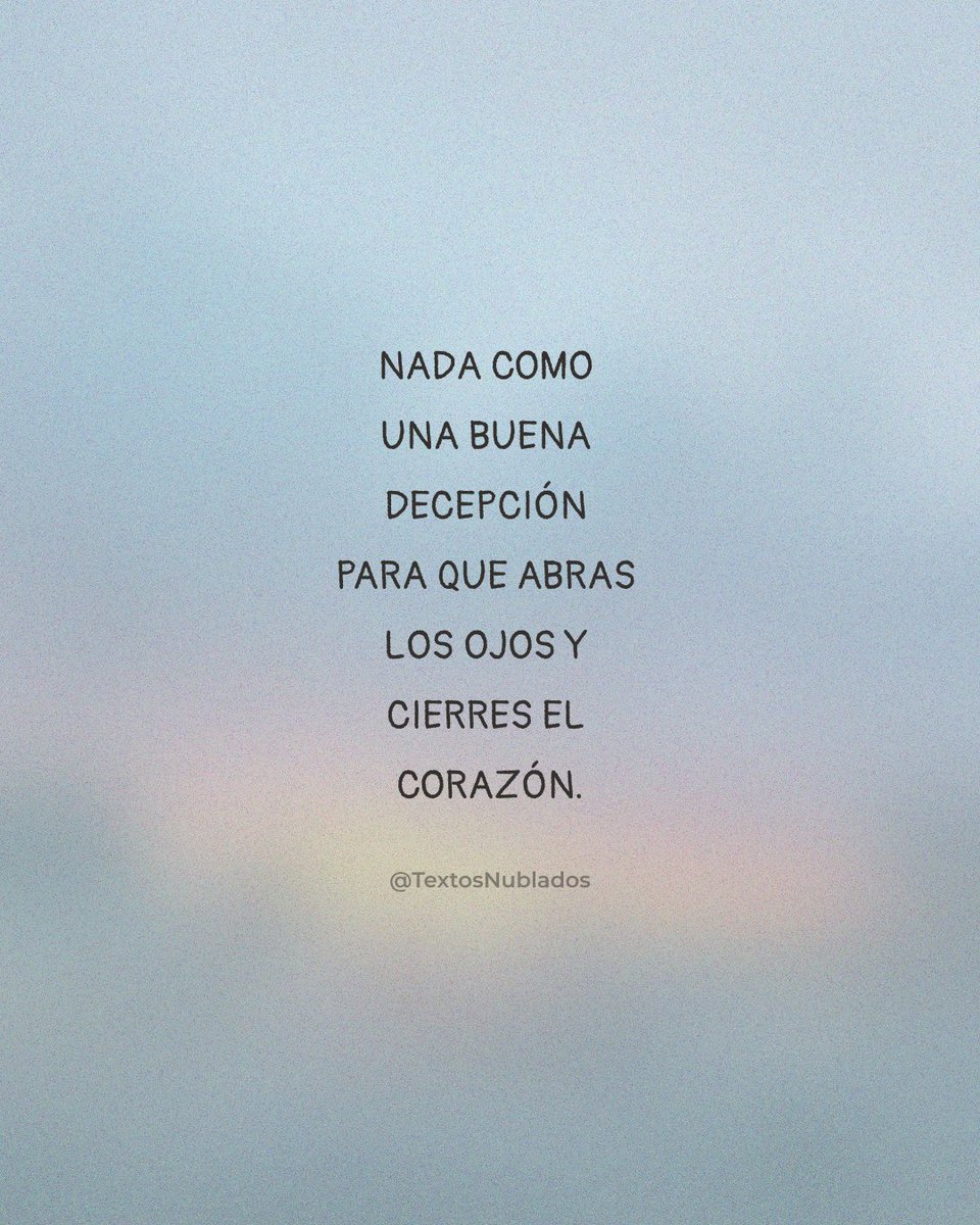 𝗧 𝗲 𝘅 𝘁 𝗼 𝘀 𝗡 𝘂 𝗯 𝗹 𝗮 𝗱 𝗼 𝘀 ☁️ (@textosnublados) on Twitter photo 
