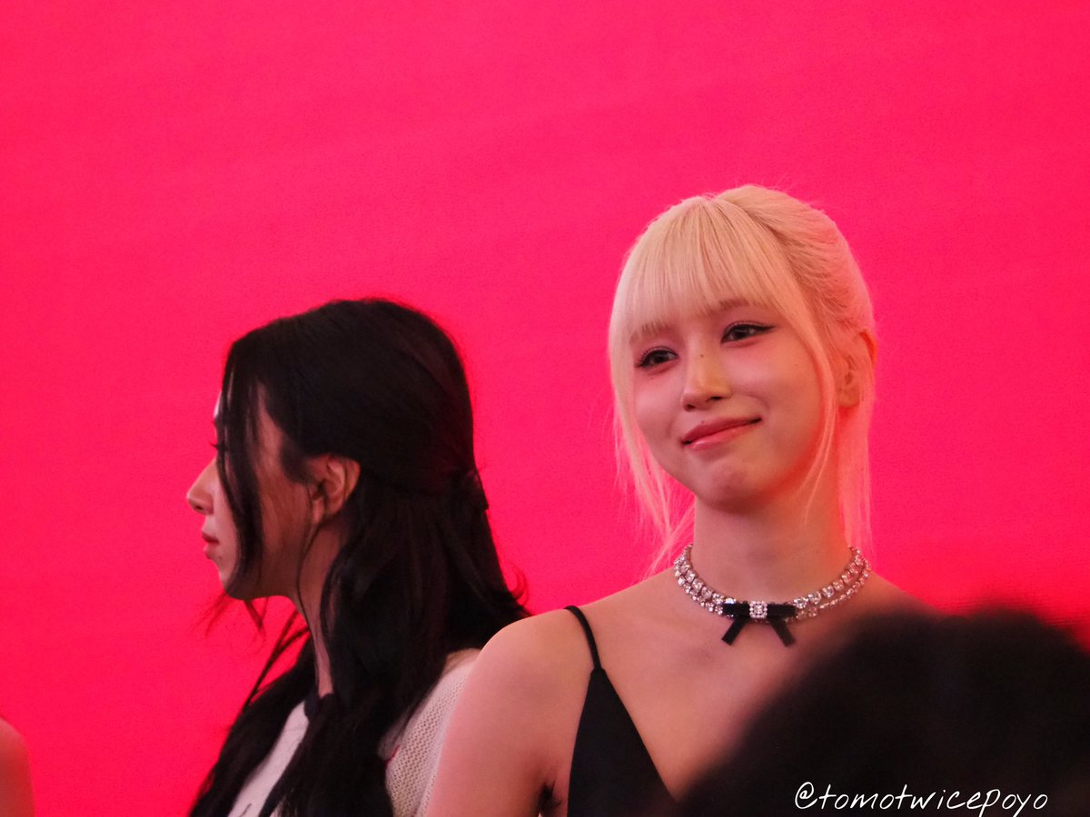 twice ミナ　チェキ　金髪 twice ミナ チェキ 金髪 TWICEチェキミナbetter