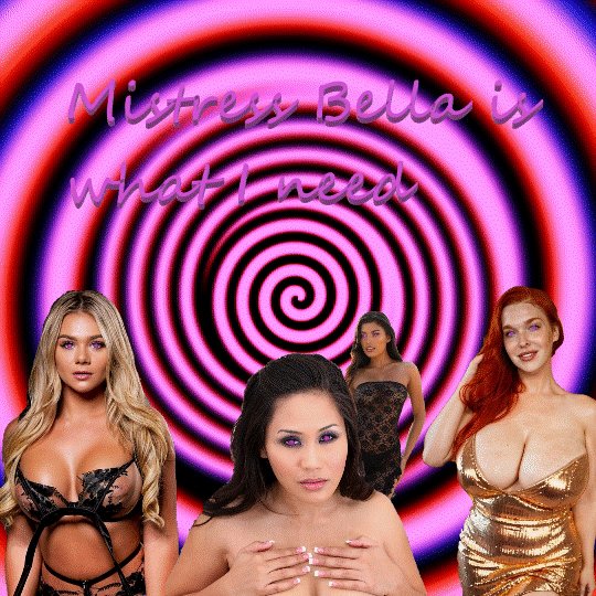 Tonight I give you a glimpse to my collection of failed dommes
All of them were important here or in SL. Powerful woman. Now they are nothing😈
Eventually every Domme ends in my hands, erased and forgotten forever. Only their models remain, as my mindless puppets💜