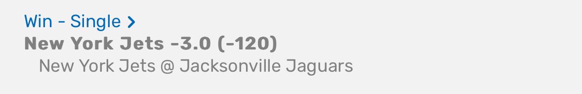 Line Hustle tweet media