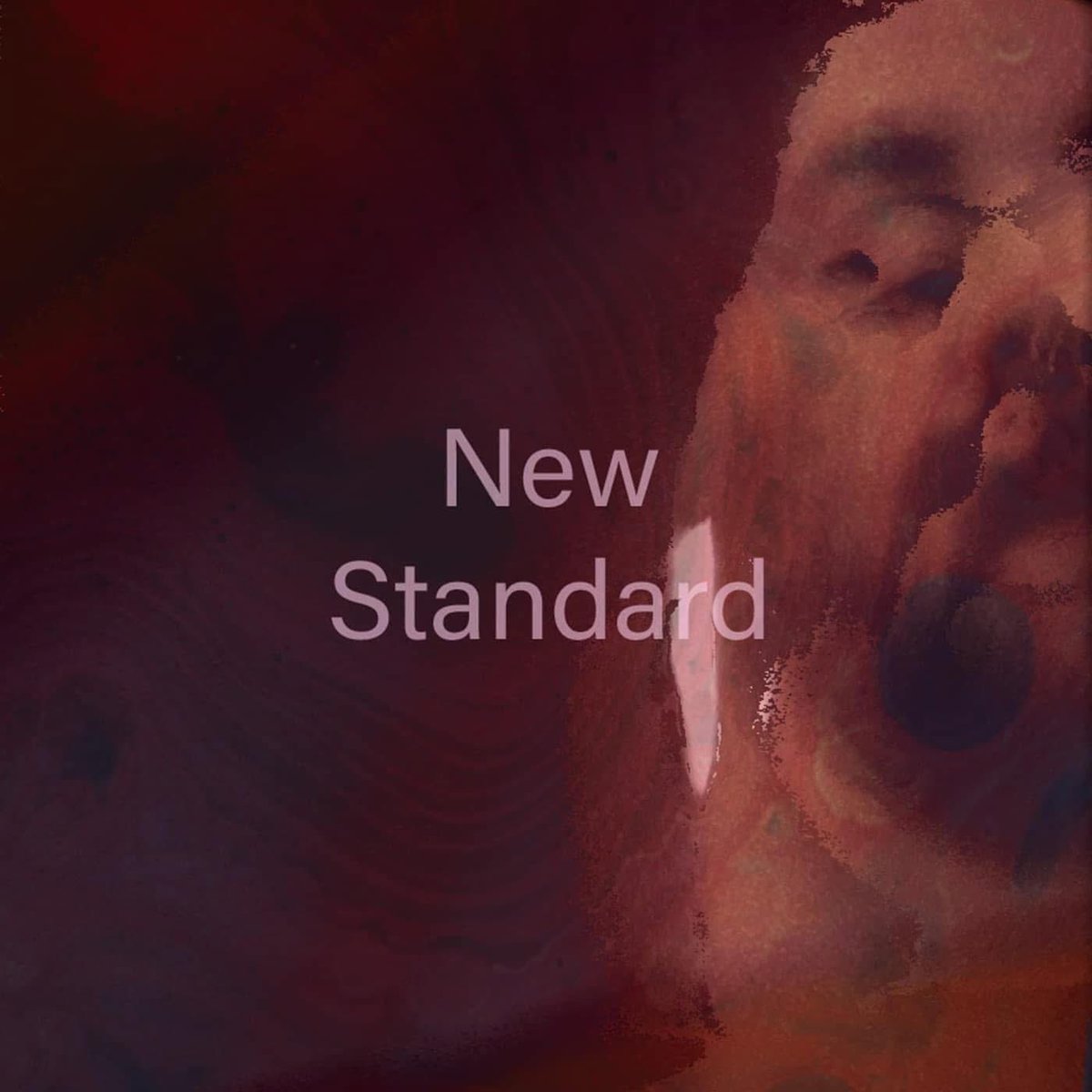Burke PR and Consultancy (@burkepr__) on Twitter photo Big thanks to <a href="/MagsBlackburn/">Mags Blackburn</a> for playing the super current track ‘New Standard’ from <a href="/AntByrneProject/">Anthony Byrne</a> on her show ‘Green on Red’ on <a href="/CorksRedFM/">Red FM</a> tonight😀🎶📻
Thanks Mags for the airplay it’s much appreciated 🙏😀🎶📻
‘New Standard’ <a href="/Spotify/">Spotify</a> link; open.spotify.com/track/4JAMsFGu… Big thanks to <a href="/MagsBlackburn/">Mags Blackburn</a> for playing the super current track ‘New Standard’ from <a href="/AntByrneProject/">Anthony Byrne</a> on her show ‘Green on Red’ on <a href="/CorksRedFM/">Red FM</a> tonight😀🎶📻
Thanks Mags for the airplay it’s much appreciated 🙏😀🎶📻
‘New Standard’ <a href="/Spotify/">Spotify</a> link; open.spotify.com/track/4JAMsFGu…