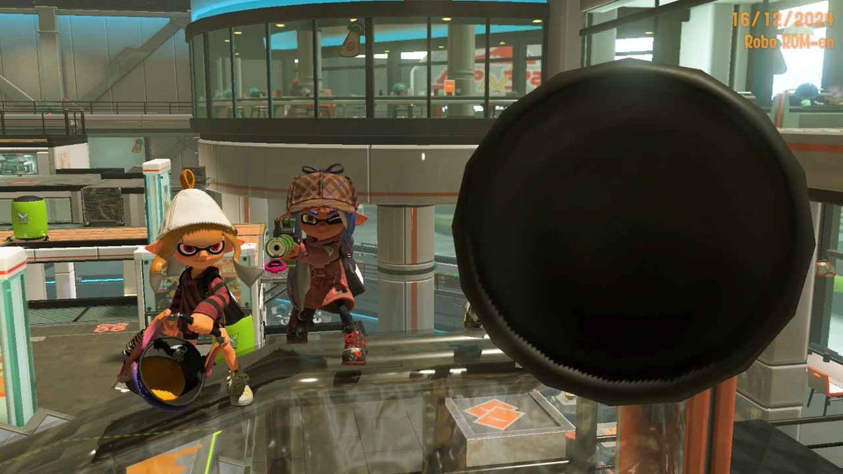 Inkception tweet media