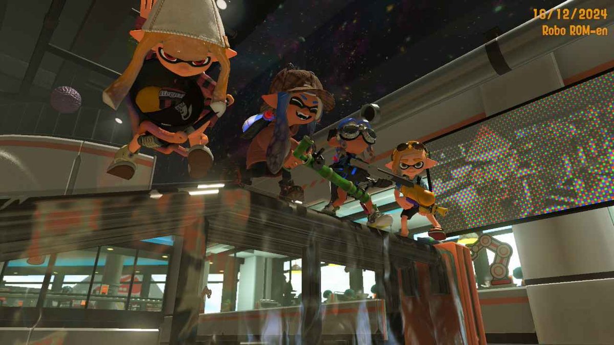 Inkception tweet media