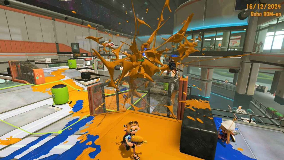 Inkception tweet media