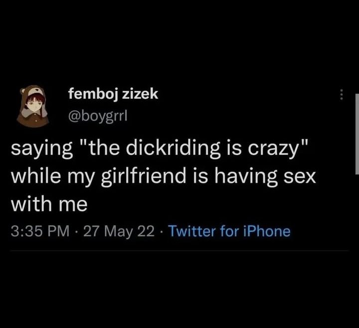 the 🦋 mothman (@thebestmothman) on Twitter photo 