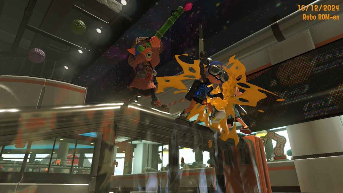 Inkception tweet media