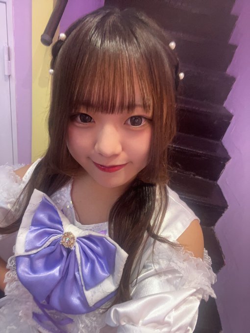 Twitterのコスプレ画像17