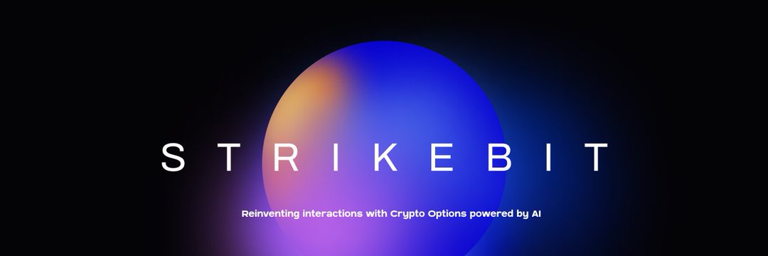 SnazzyBits09's tweet image. 🌟 Introducing the #StrikeBit Web3 Ambassador Project! This initiative empowers passionate individuals to promote #StrikeBit, a platform revolutionizing the Web3 landscape. Ambassadors will play a crucial role in educating others about blockchain technology and its applications.