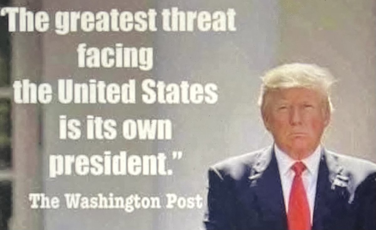 JUST THIS………!!!!!!