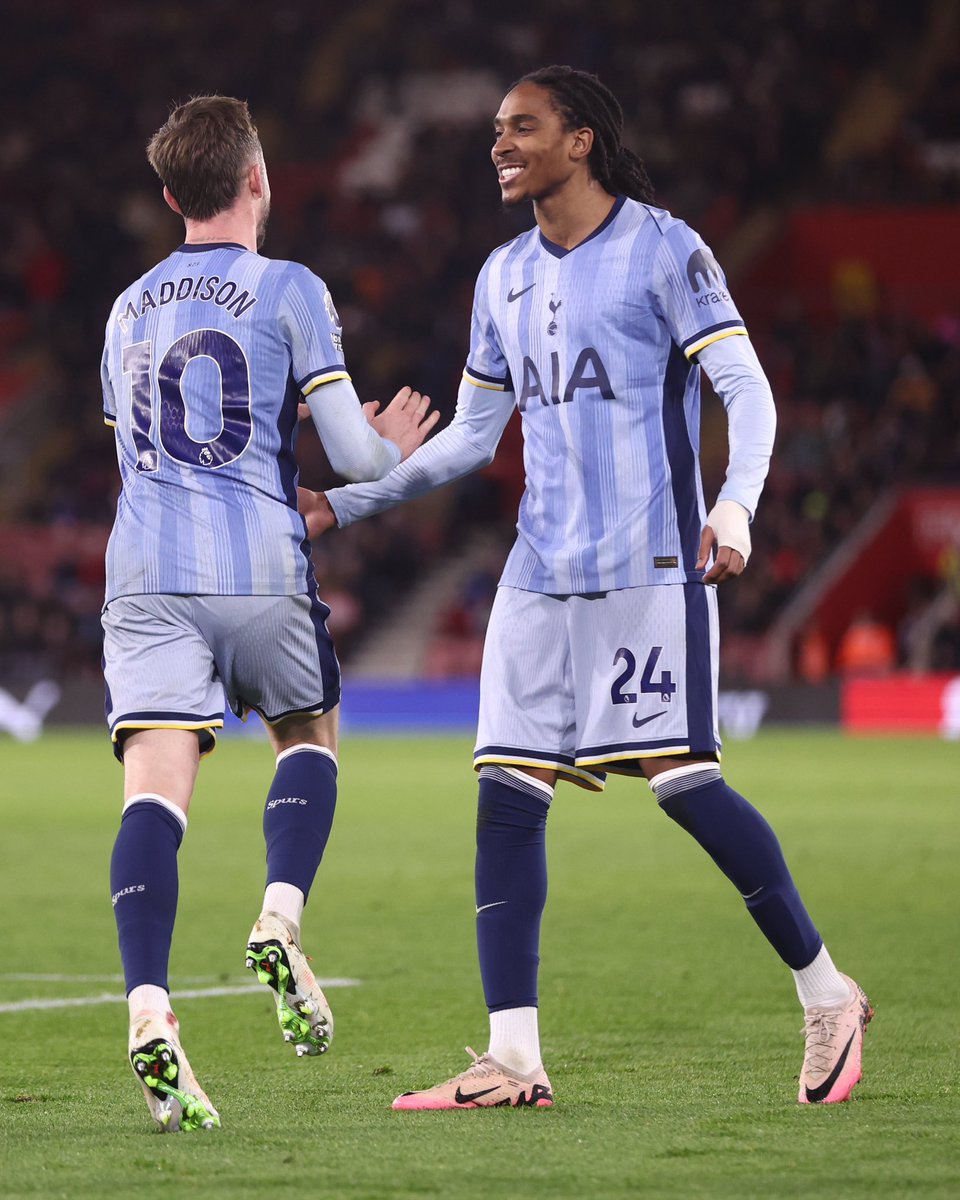 HUNGRY FOR MORE🫡🔥.