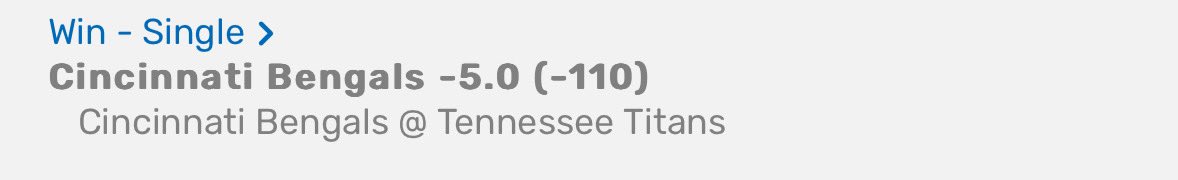 Line Hustle tweet media