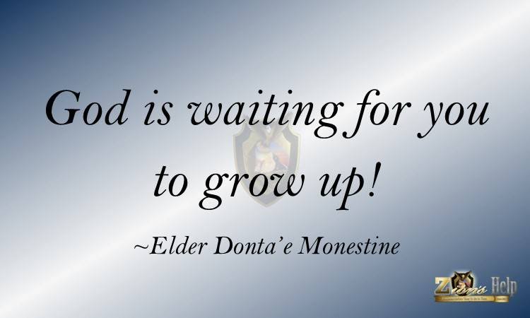 ZionsHelp's tweet photo. Whoa! #ZionsHelp #Wordoftheday #WordsofWisdom #Whoa #Maturity #GrowUp https://t.co/KrxBsTFzFZ