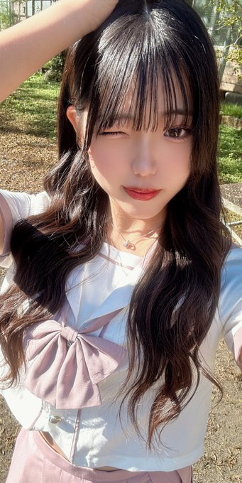 さきのTwitter画像8