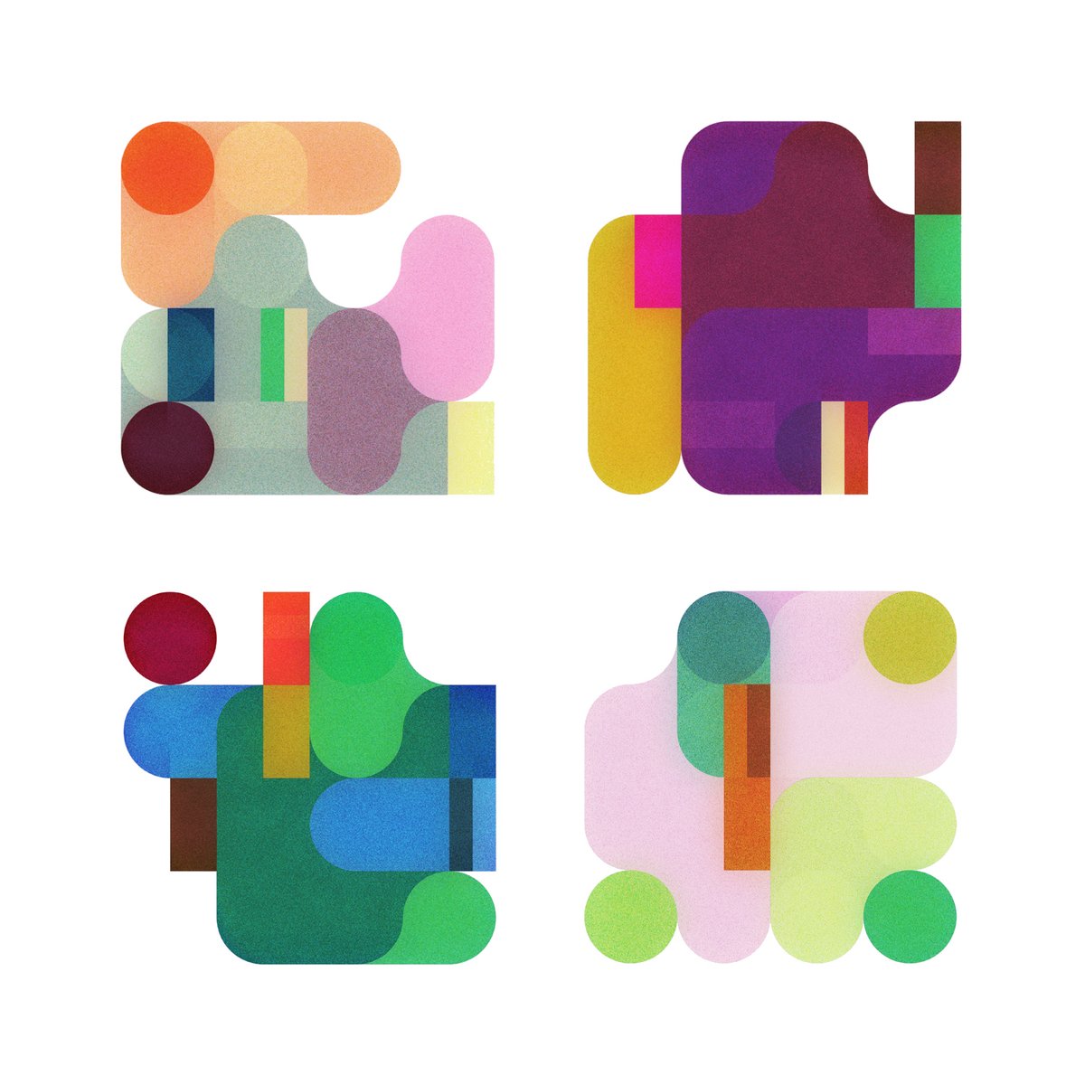 Nick Kuder // <a href="/NickKuder/">Nick Kuder</a>