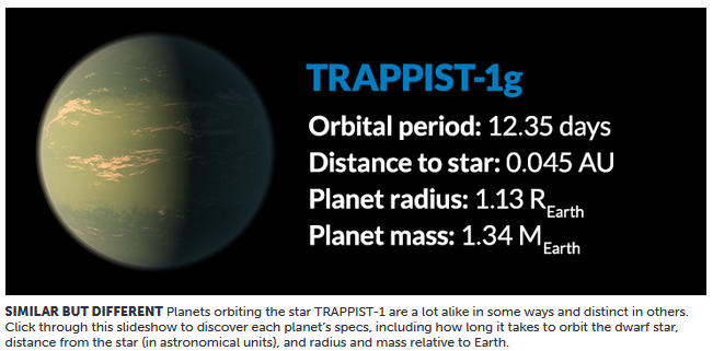 0ctoberReignz's tweet image. LONUSK @elonmusk 

#MagentaCode