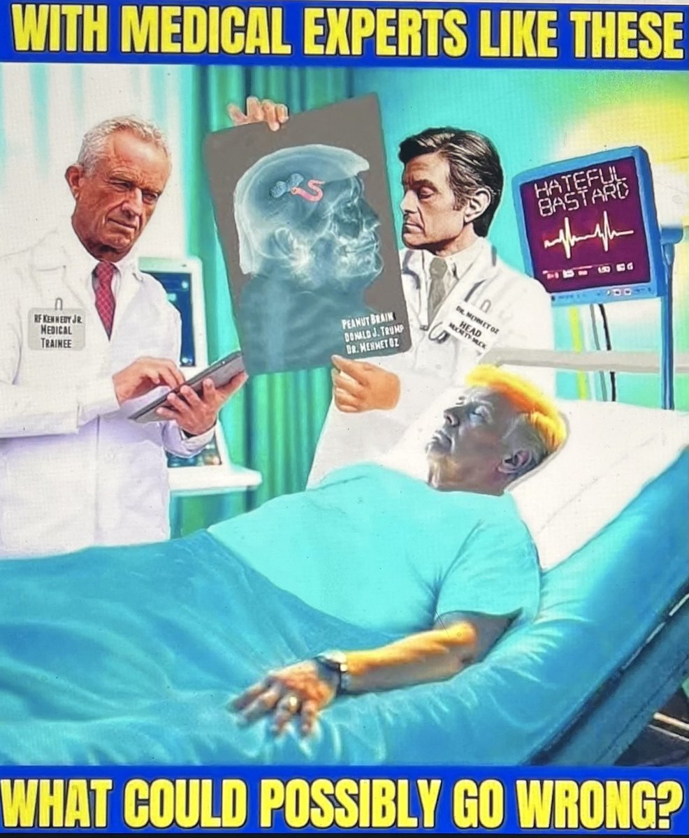 JUST THIS………!!!!!!