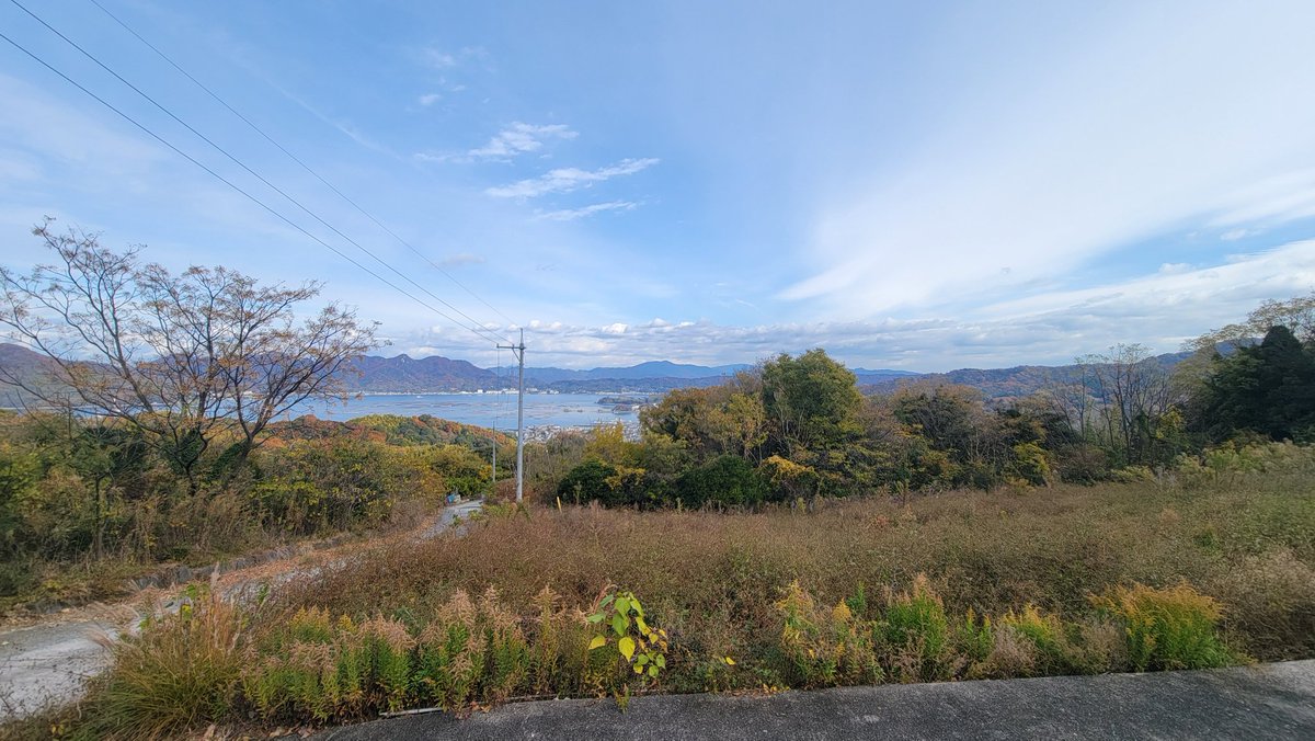 ch81524693's tweet photo. 不要な土地家屋の処分てクソめんどいんよね…あと田畑で45筆もあるんですけど… https://t.co/GLu7r7X3Ob