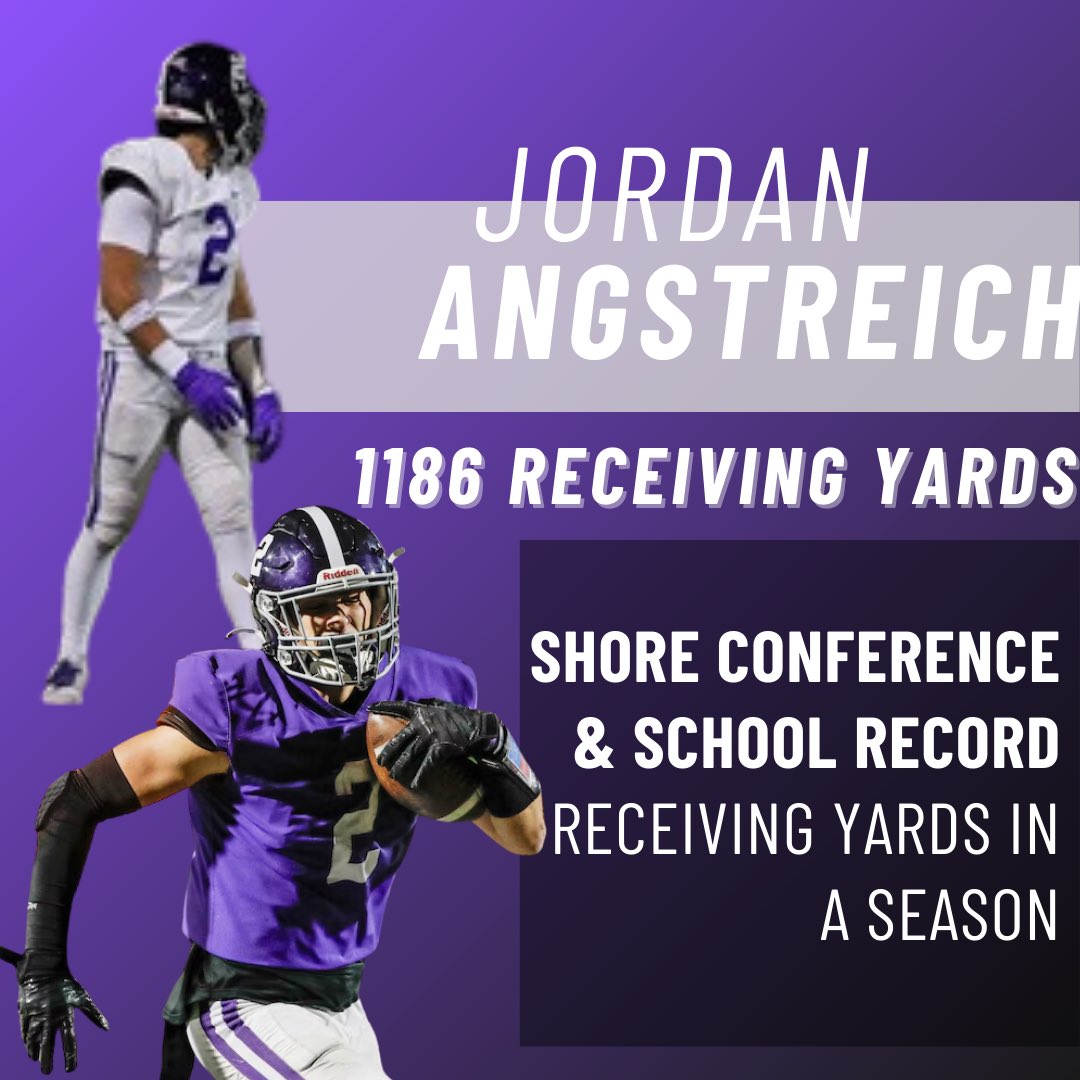 Rumson-Fair Haven Football tweet media