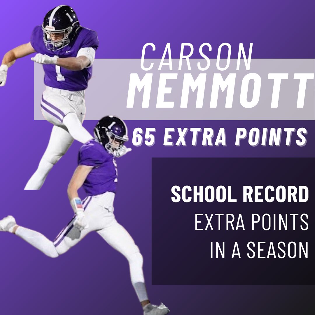 Rumson-Fair Haven Football tweet media